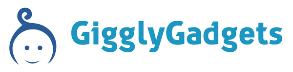 Gigglygadgets